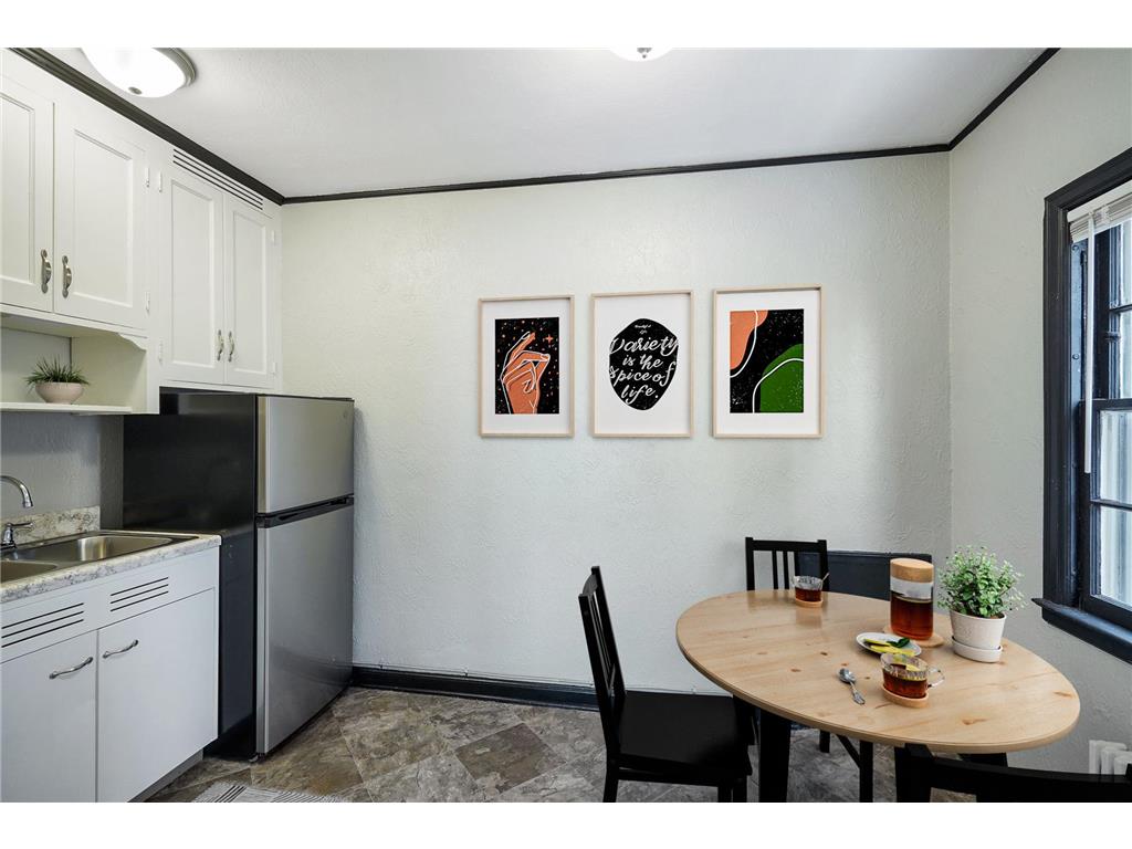 3322 Blaisdell Avenue Minneapolis MN 55408 7108476 image29