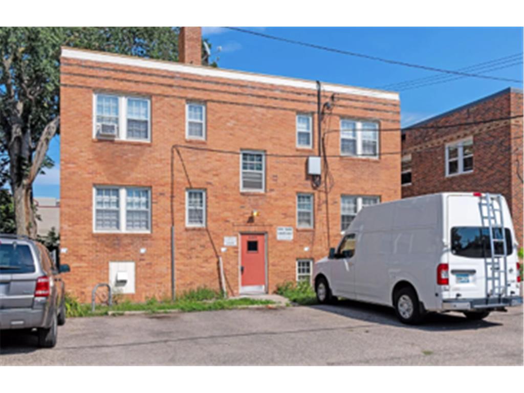 3322 Blaisdell Avenue Minneapolis MN 55408 7108476 image3