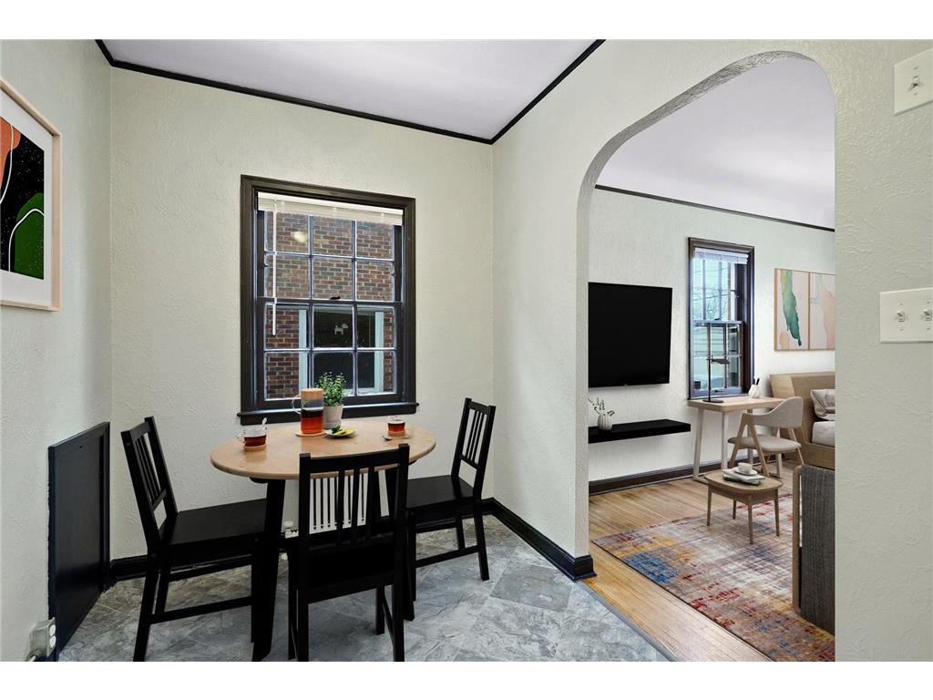 3322 Blaisdell Avenue Minneapolis MN 55408 7108476 image30