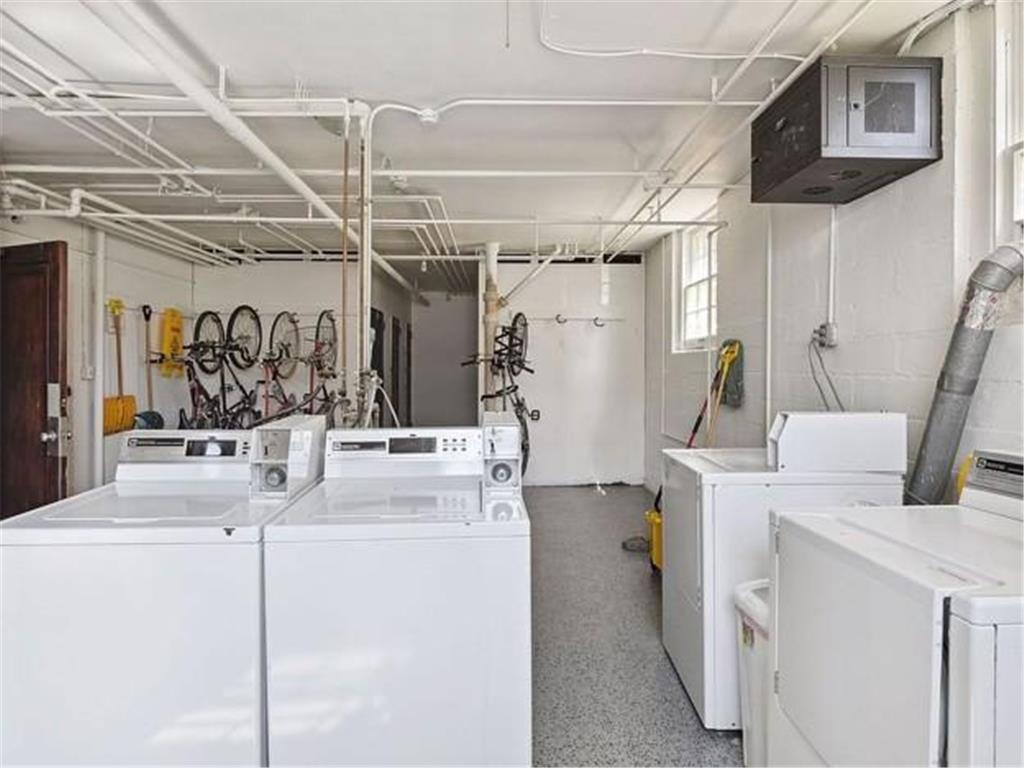 3322 Blaisdell Avenue Minneapolis MN 55408 7108476 image31