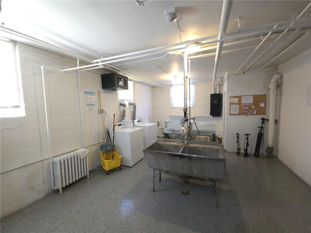 3322 Blaisdell Avenue Minneapolis MN 55408 7108476 image32