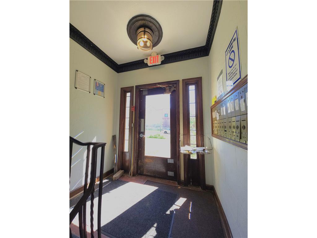 3322 Blaisdell Avenue Minneapolis MN 55408 7108476 image33