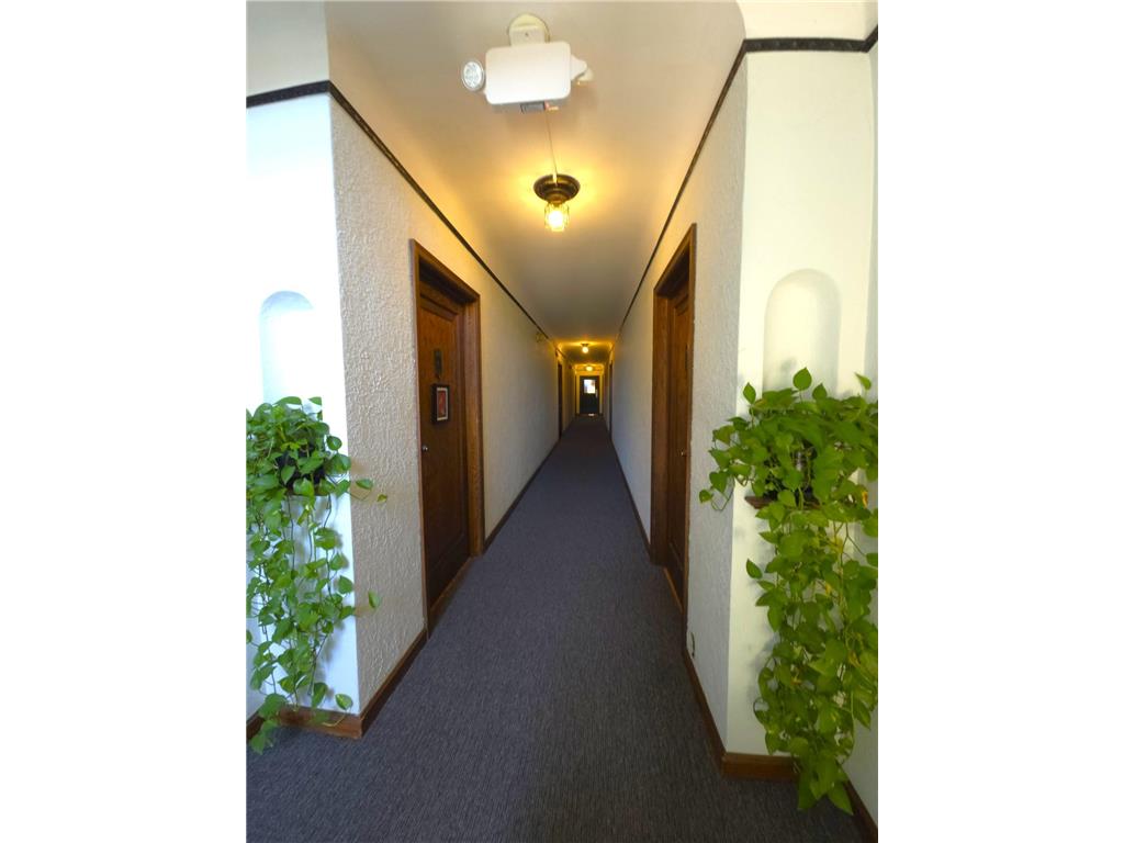 3322 Blaisdell Avenue Minneapolis MN 55408 7108476 image35