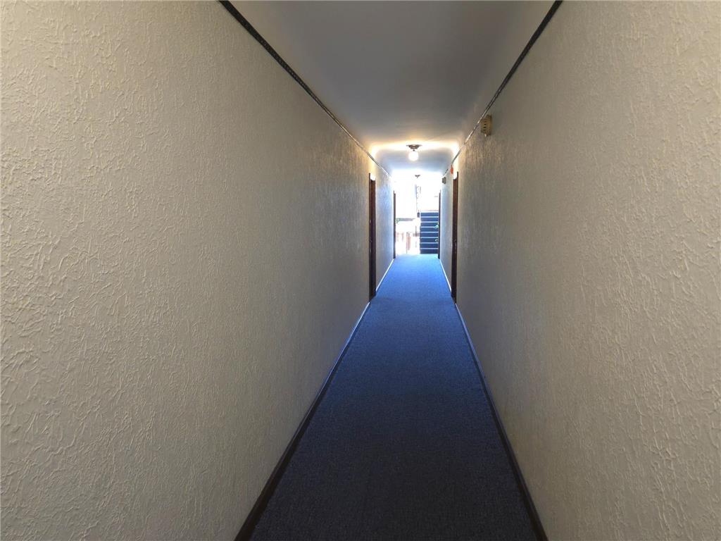 3322 Blaisdell Avenue Minneapolis MN 55408 7108476 image37