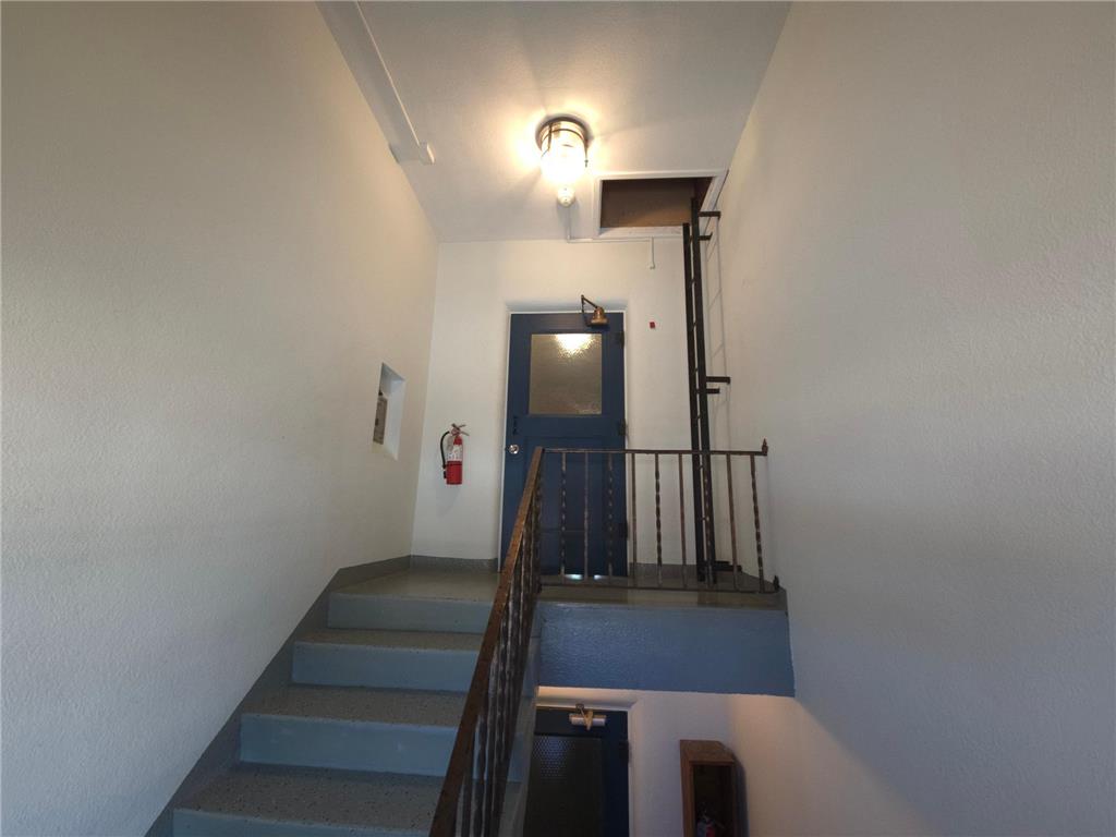 3322 Blaisdell Avenue Minneapolis MN 55408 7108476 image39