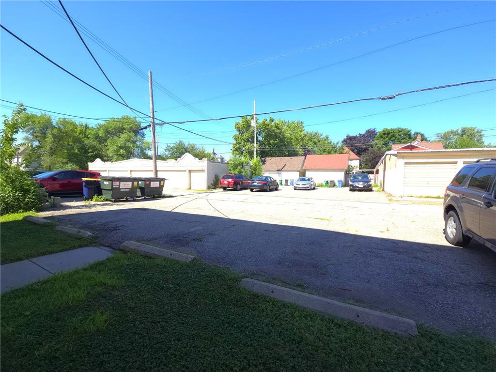 3322 Blaisdell Avenue Minneapolis MN 55408 7108476 image4