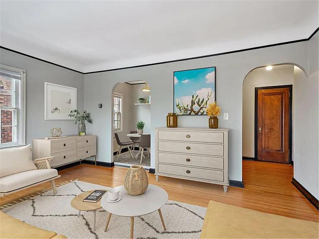 3322 Blaisdell Avenue Minneapolis MN 55408 7108476 image8
