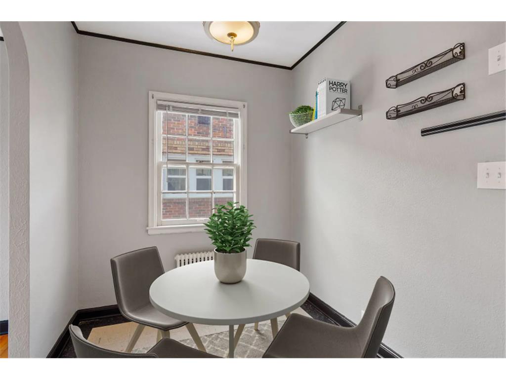 3322 Blaisdell Avenue Minneapolis MN 55408 7108476 image9