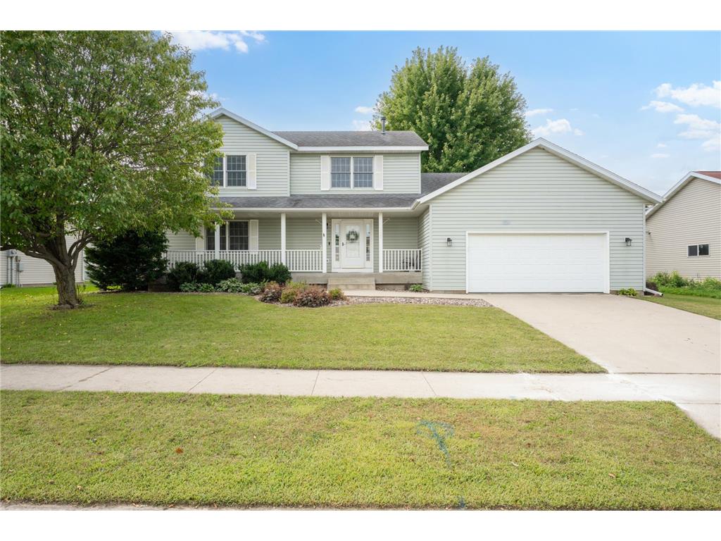 3322 Dorset Lane NW Rochester MN 55901 6778985 image1