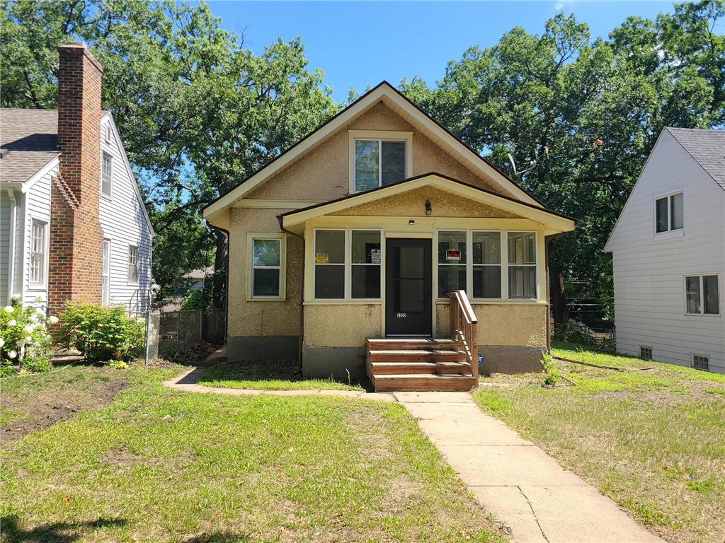 3322 Girard Avenue N Minneapolis MN 55412 6419390 image1