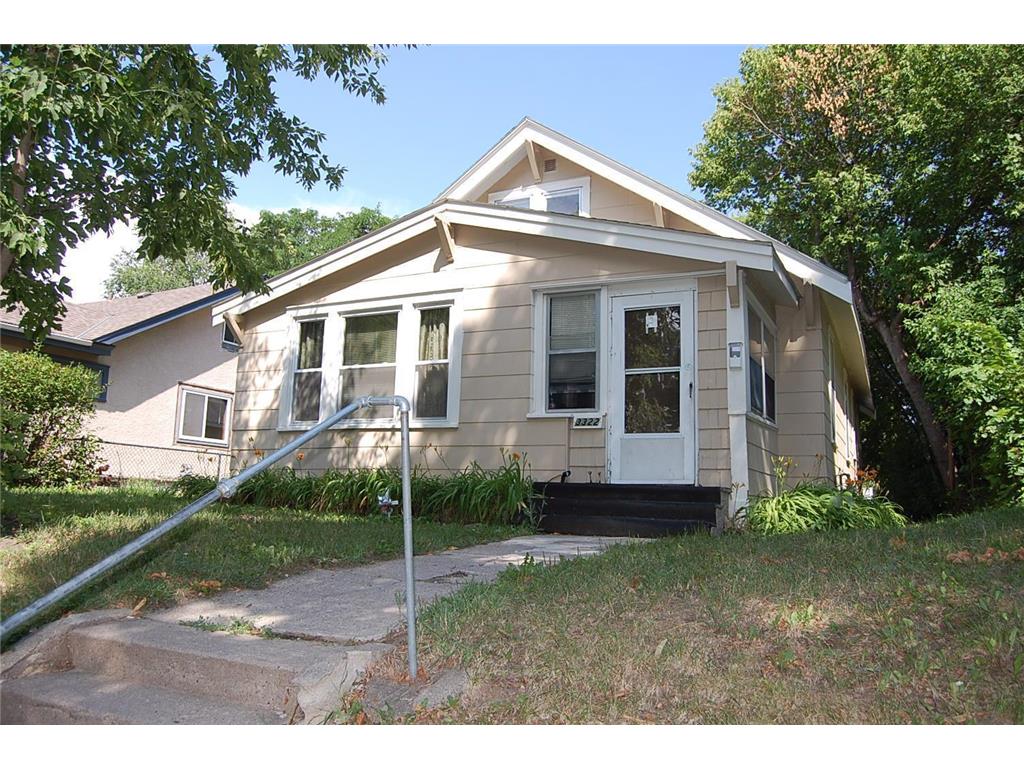 3322 Logan Avenue N Minneapolis MN 55412 6409224 image1