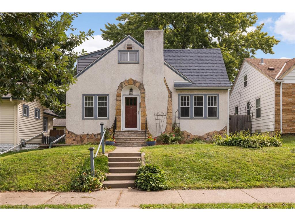 3322 N Washburn Avenue N Minneapolis MN 55412 6779056 image1