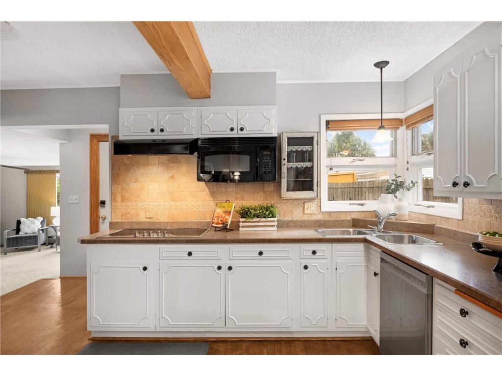 3322 N Washburn Avenue N Minneapolis MN 55412 6779056 image10