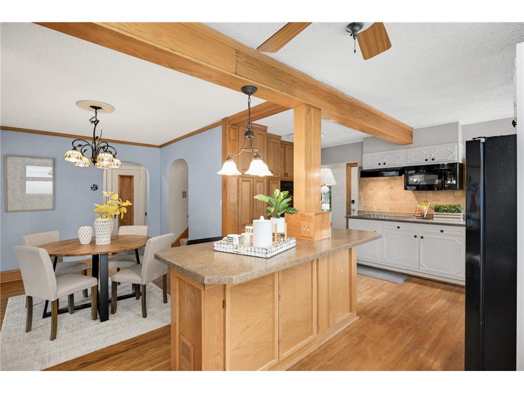 3322 N Washburn Avenue N Minneapolis MN 55412 6779056 image11