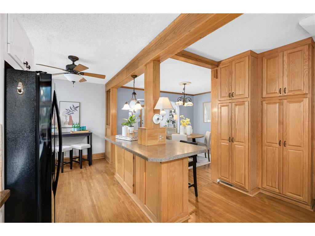 3322 N Washburn Avenue N Minneapolis MN 55412 6779056 image12