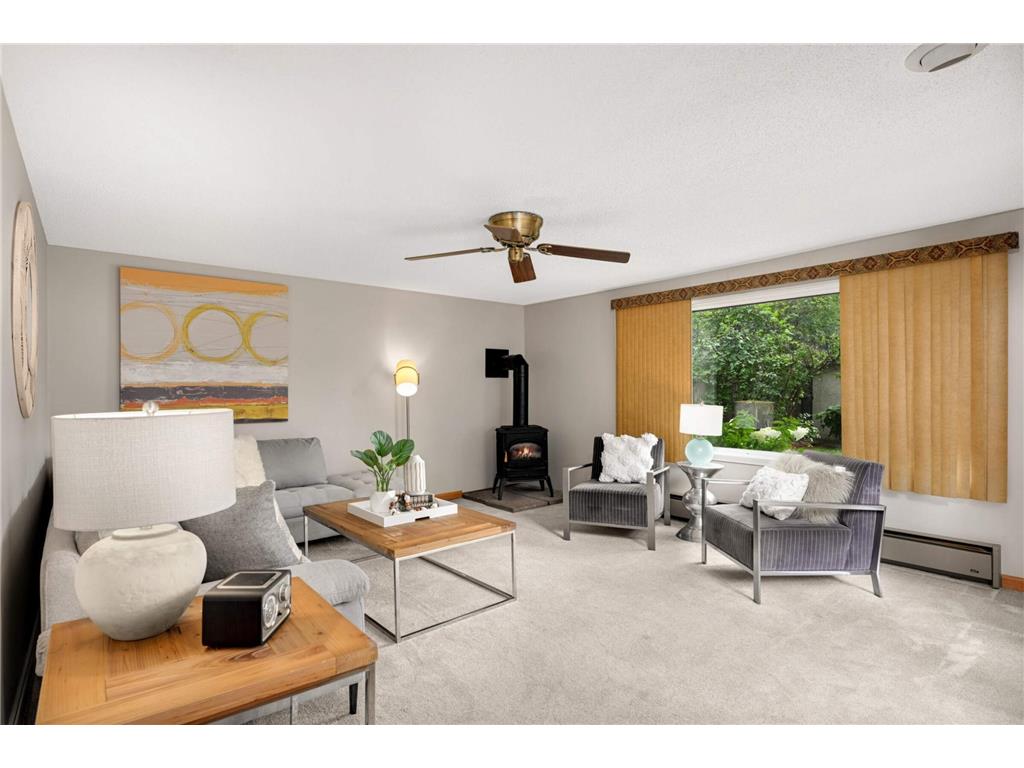 3322 N Washburn Avenue N Minneapolis MN 55412 6779056 image13