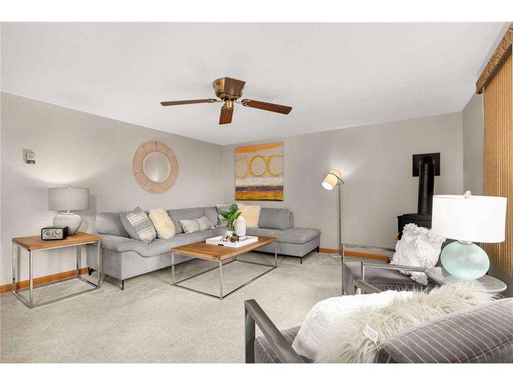 3322 N Washburn Avenue N Minneapolis MN 55412 6779056 image14