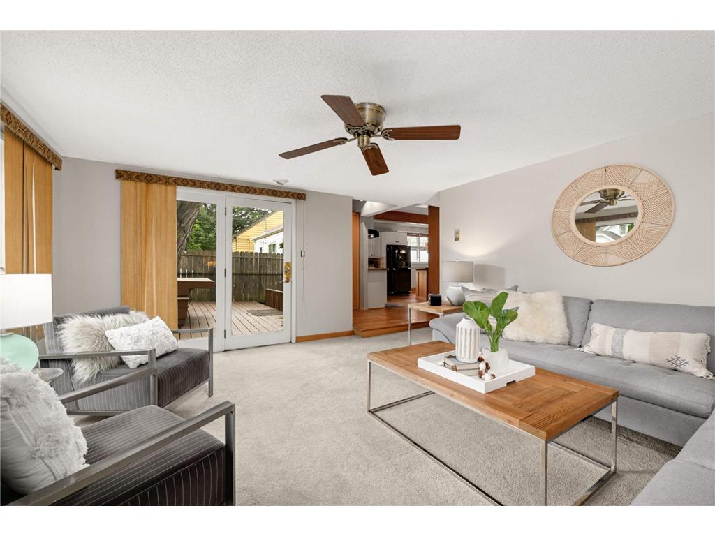 3322 N Washburn Avenue N Minneapolis MN 55412 6779056 image15