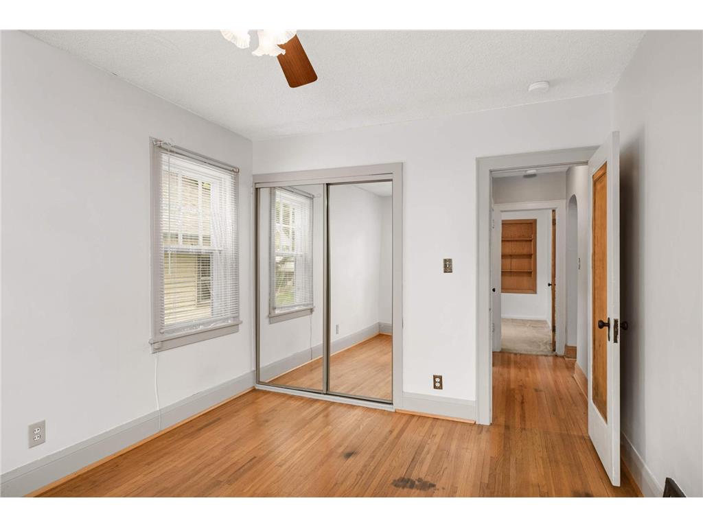 3322 N Washburn Avenue N Minneapolis MN 55412 6779056 image17