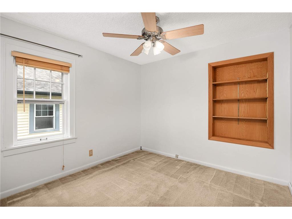 3322 N Washburn Avenue N Minneapolis MN 55412 6779056 image18