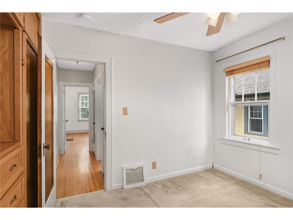 3322 N Washburn Avenue N Minneapolis MN 55412 6779056 image19