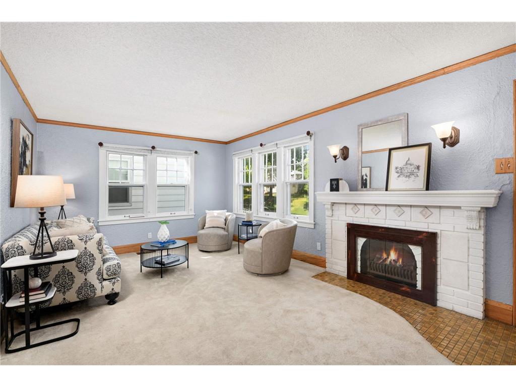 3322 N Washburn Avenue N Minneapolis MN 55412 6779056 image2