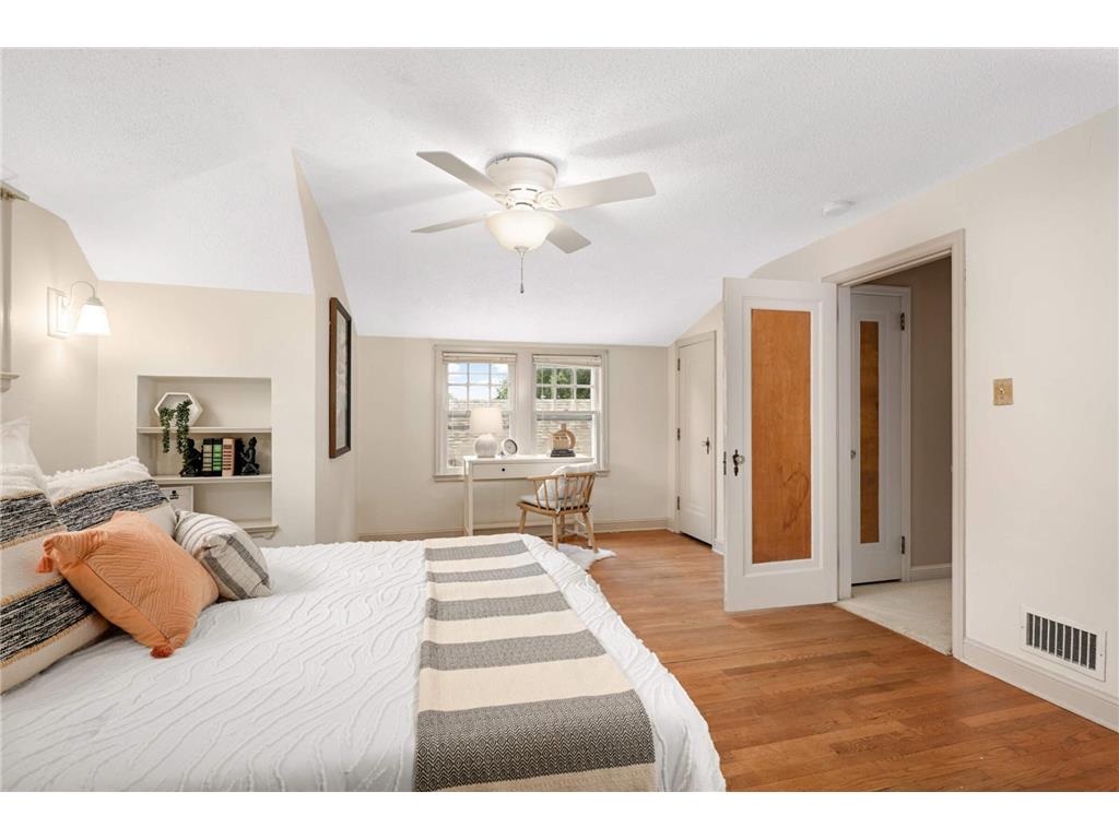 3322 N Washburn Avenue N Minneapolis MN 55412 6779056 image22