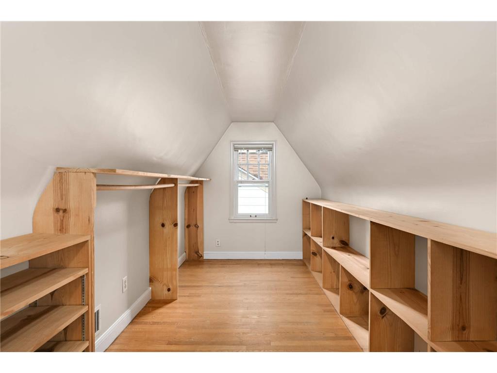 3322 N Washburn Avenue N Minneapolis MN 55412 6779056 image23