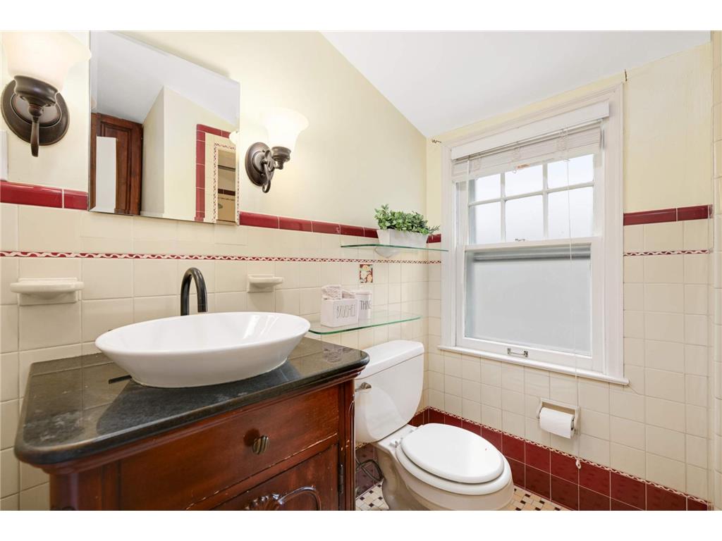 3322 N Washburn Avenue N Minneapolis MN 55412 6779056 image25