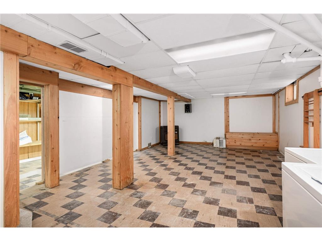 3322 N Washburn Avenue N Minneapolis MN 55412 6779056 image26