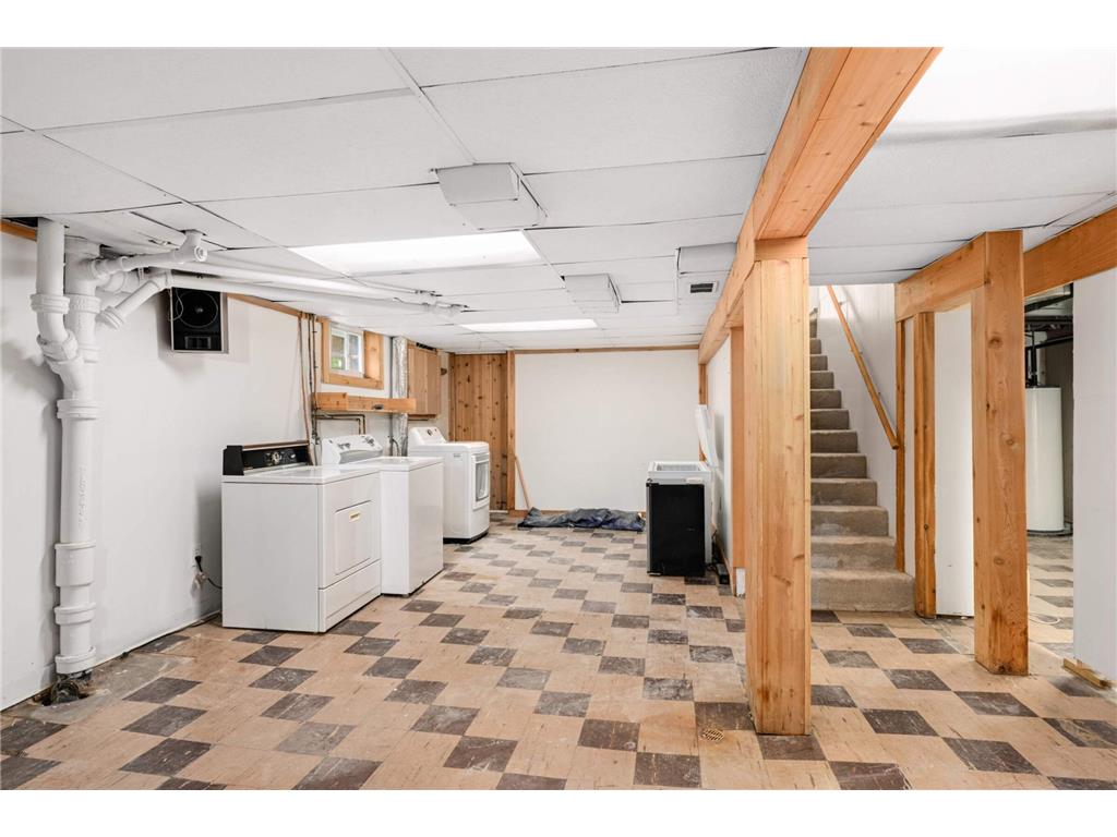 3322 N Washburn Avenue N Minneapolis MN 55412 6779056 image27