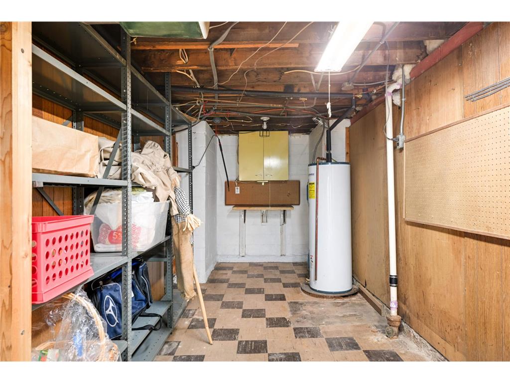 3322 N Washburn Avenue N Minneapolis MN 55412 6779056 image28