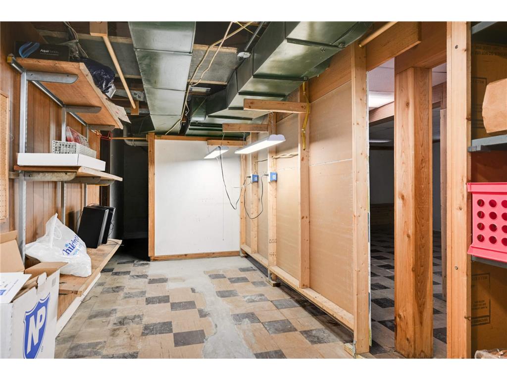 3322 N Washburn Avenue N Minneapolis MN 55412 6779056 image29