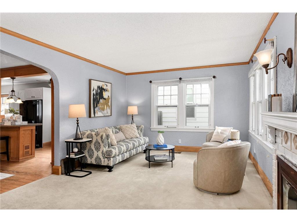 3322 N Washburn Avenue N Minneapolis MN 55412 6779056 image3