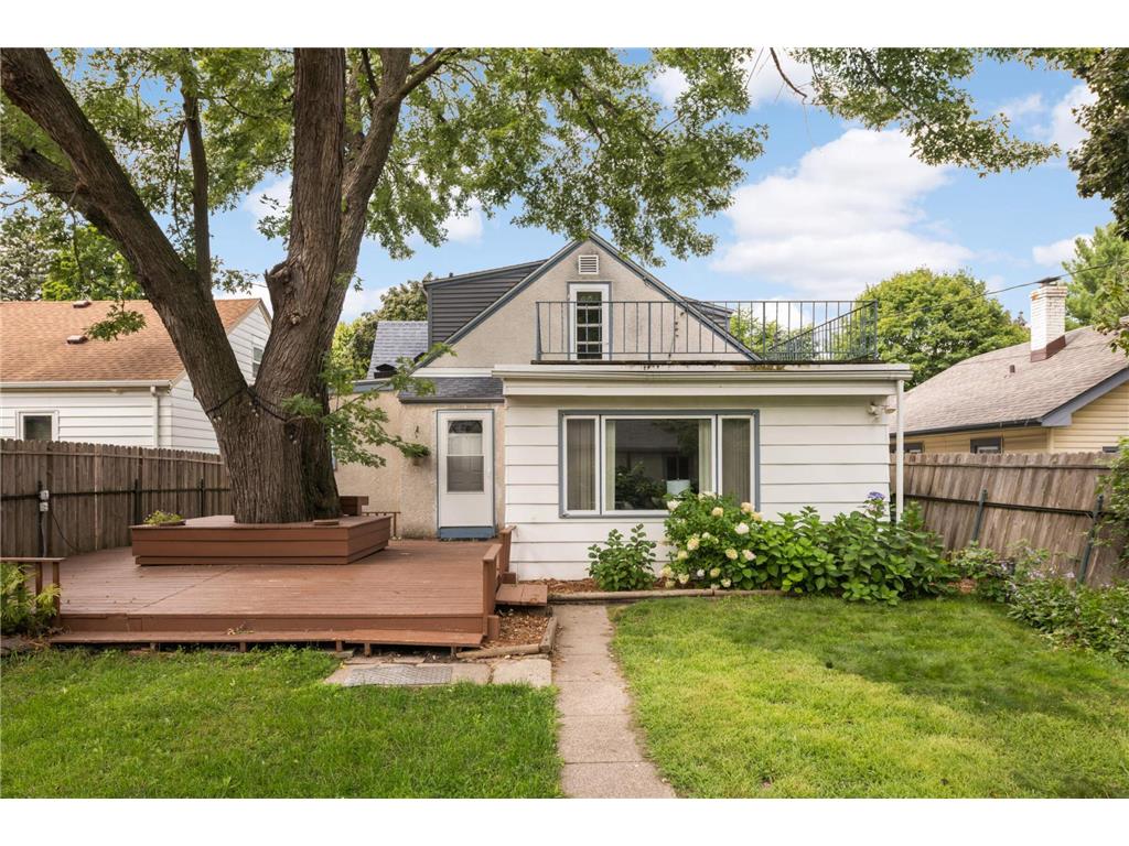 3322 N Washburn Avenue N Minneapolis MN 55412 6779056 image30