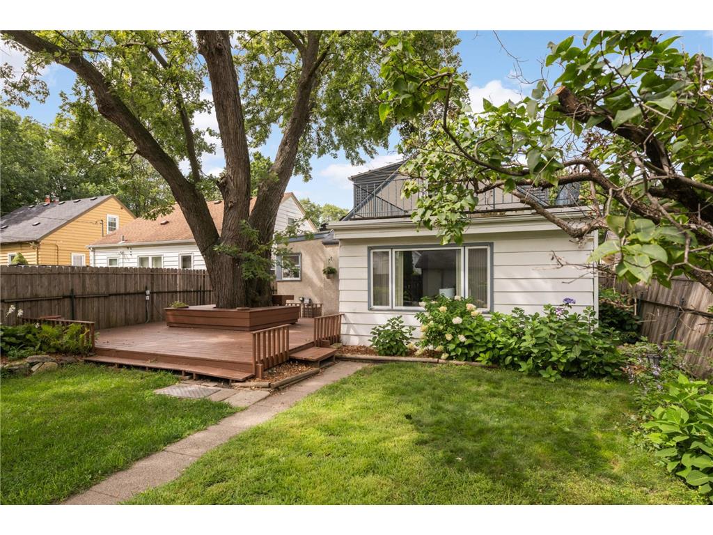 3322 N Washburn Avenue N Minneapolis MN 55412 6779056 image31