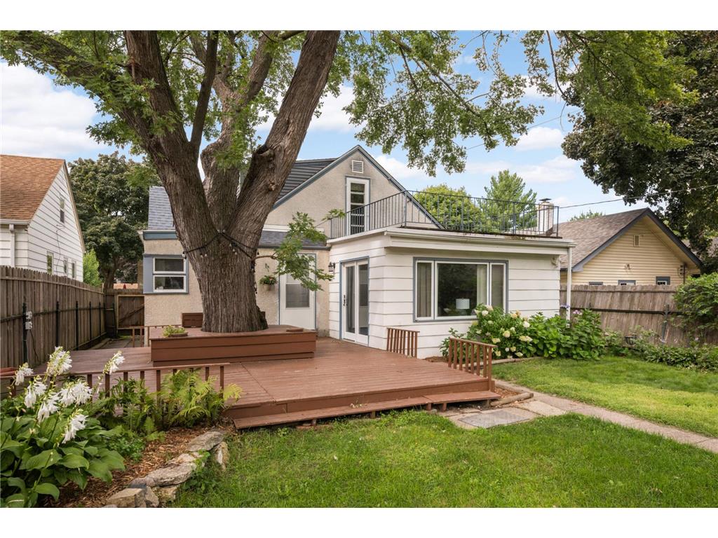 3322 N Washburn Avenue N Minneapolis MN 55412 6779056 image32