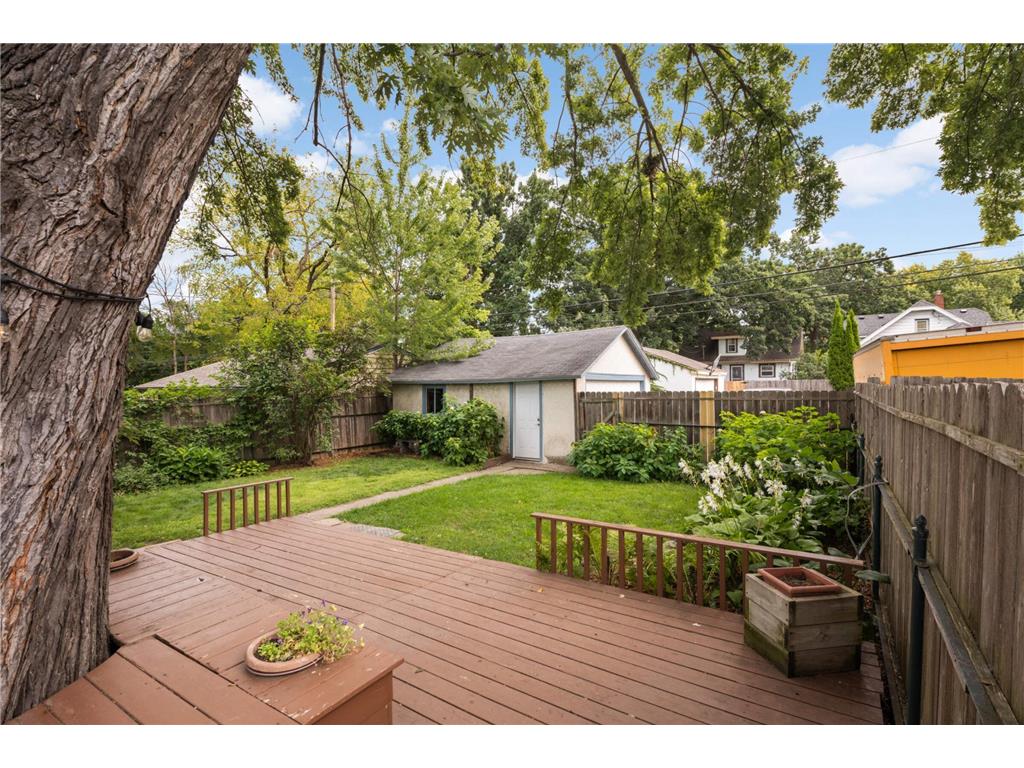 3322 N Washburn Avenue N Minneapolis MN 55412 6779056 image33