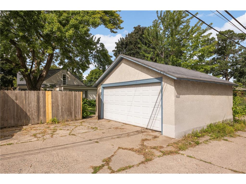 3322 N Washburn Avenue N Minneapolis MN 55412 6779056 image34