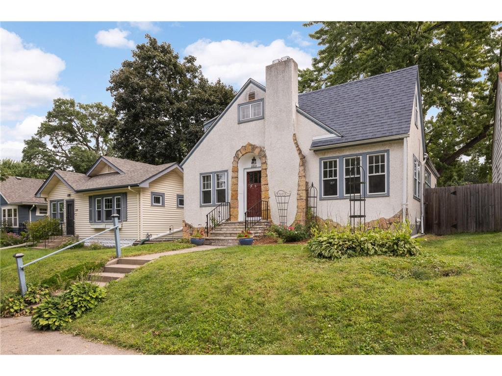 3322 N Washburn Avenue N Minneapolis MN 55412 6779056 image35