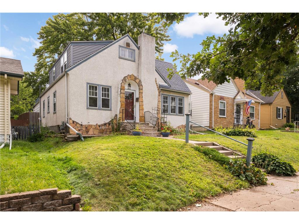 3322 N Washburn Avenue N Minneapolis MN 55412 6779056 image36