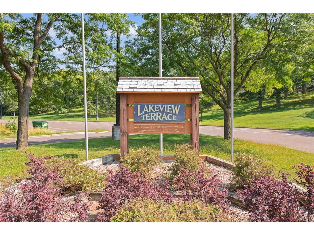 3322 N Washburn Avenue N Minneapolis MN 55412 6779056 image37