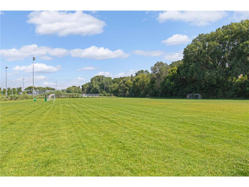 3322 N Washburn Avenue N Minneapolis MN 55412 6779056 image38