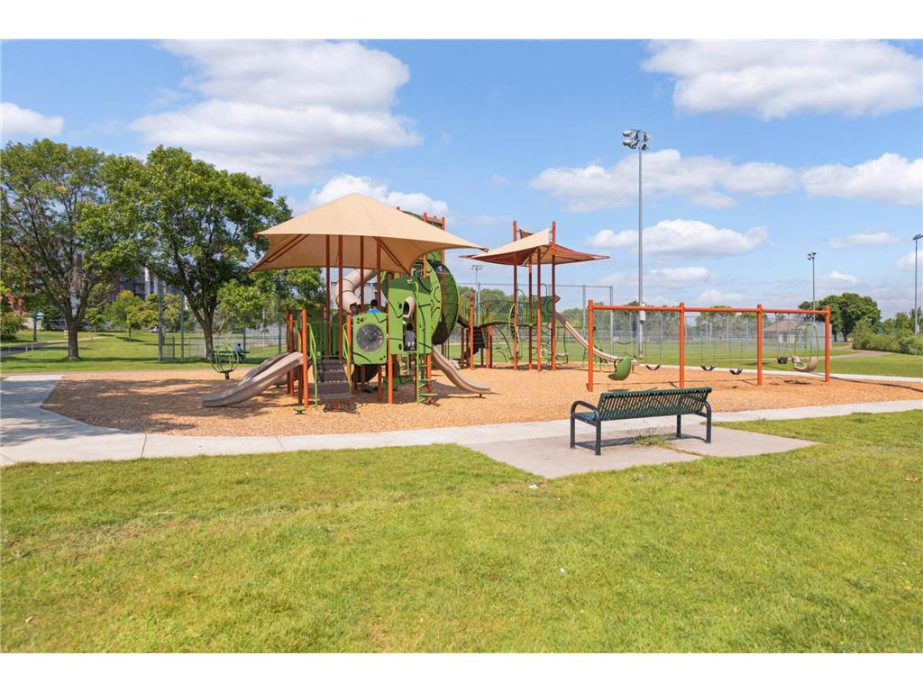 3322 N Washburn Avenue N Minneapolis MN 55412 6779056 image39