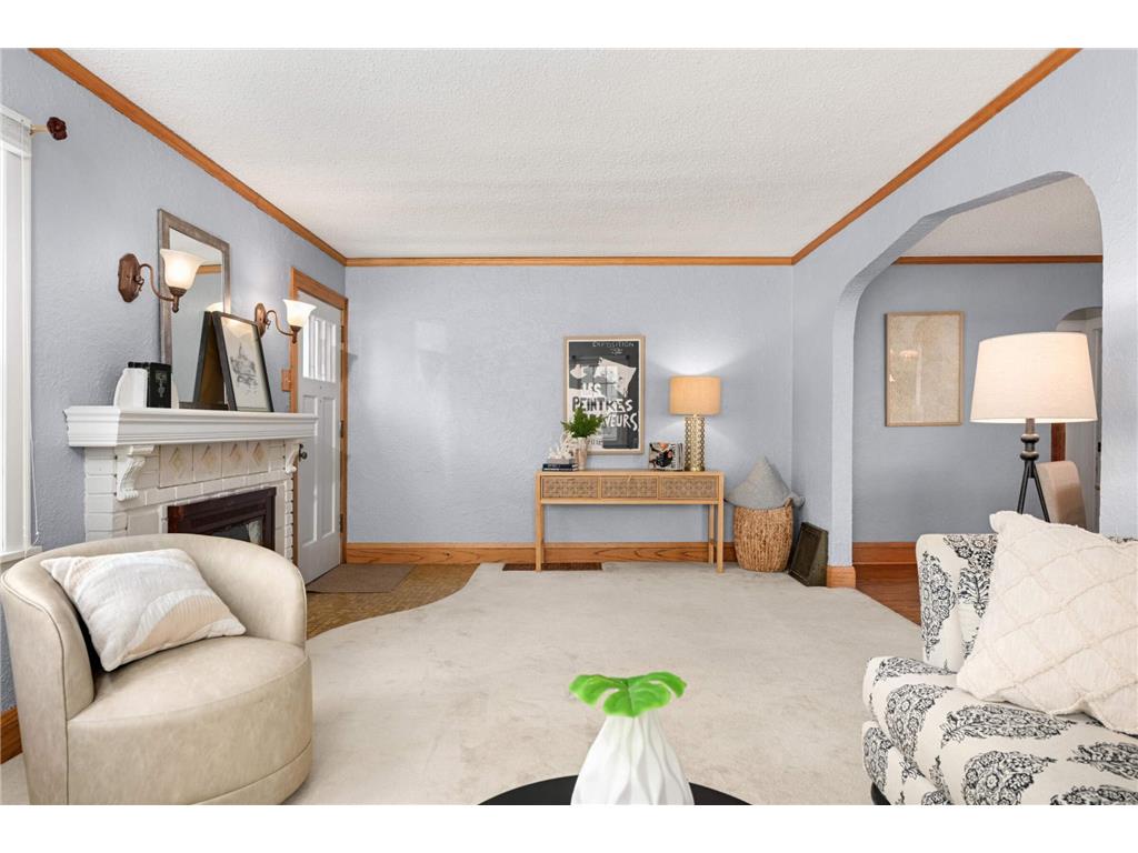 3322 N Washburn Avenue N Minneapolis MN 55412 6779056 image4