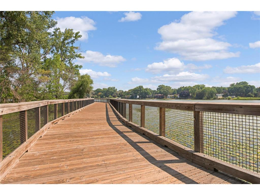 3322 N Washburn Avenue N Minneapolis MN 55412 6779056 image40