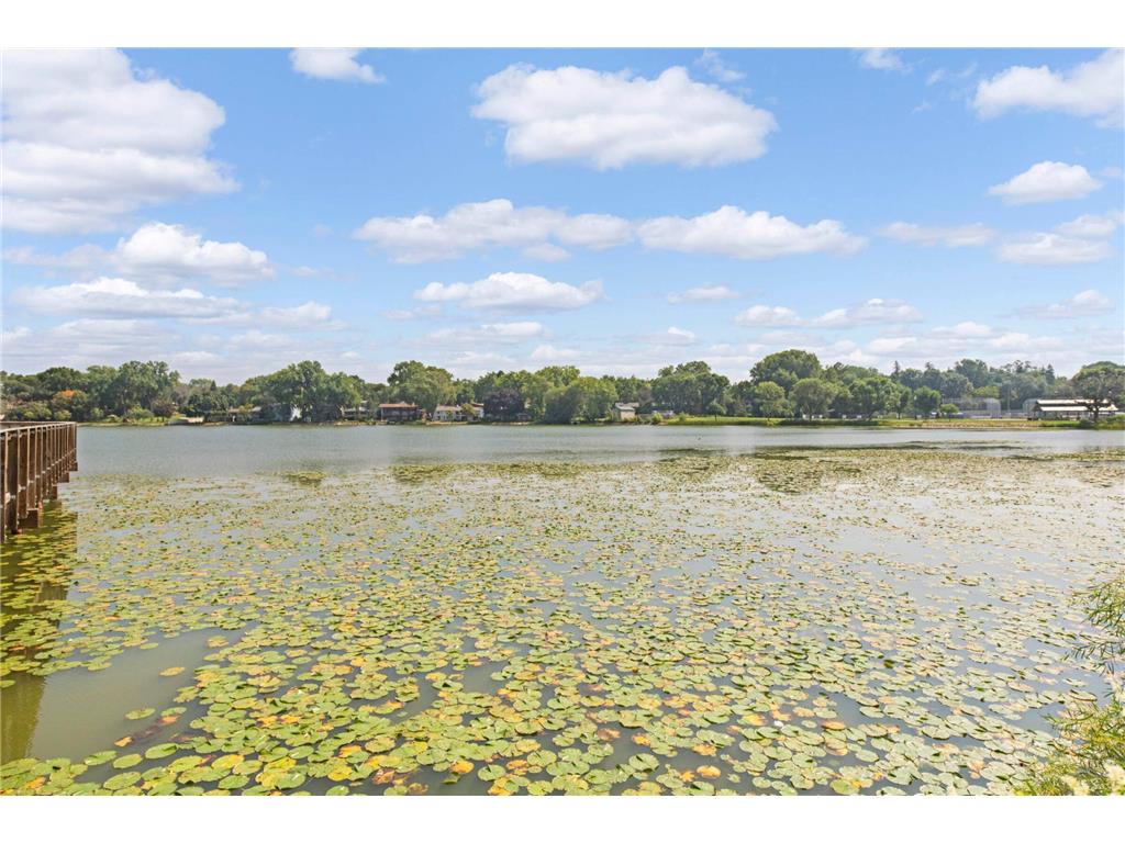 3322 N Washburn Avenue N Minneapolis MN 55412 6779056 image41