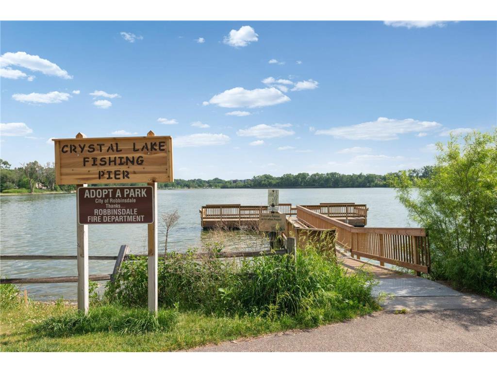 3322 N Washburn Avenue N Minneapolis MN 55412 6779056 image42