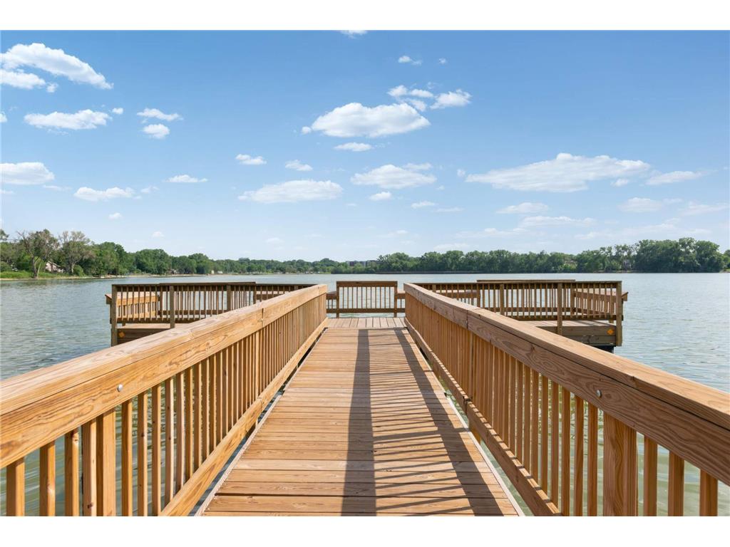 3322 N Washburn Avenue N Minneapolis MN 55412 6779056 image43