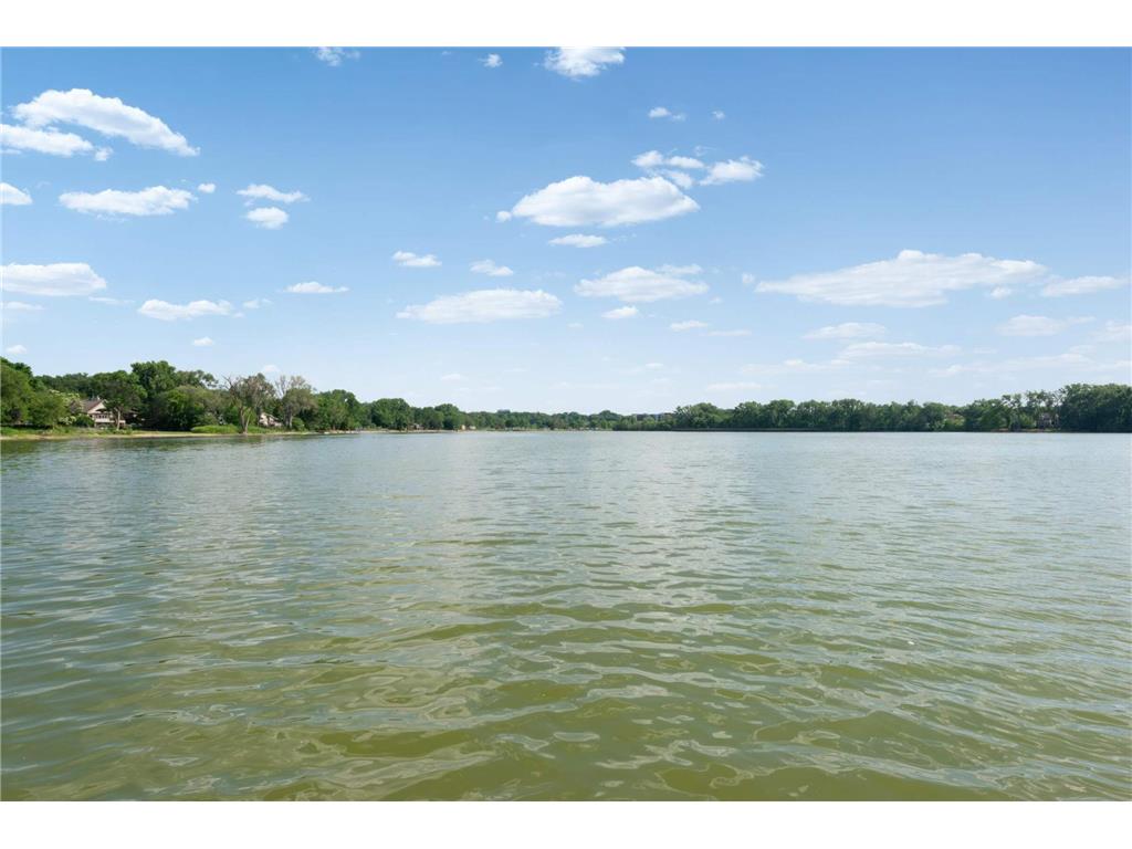 3322 N Washburn Avenue N Minneapolis MN 55412 6779056 image44